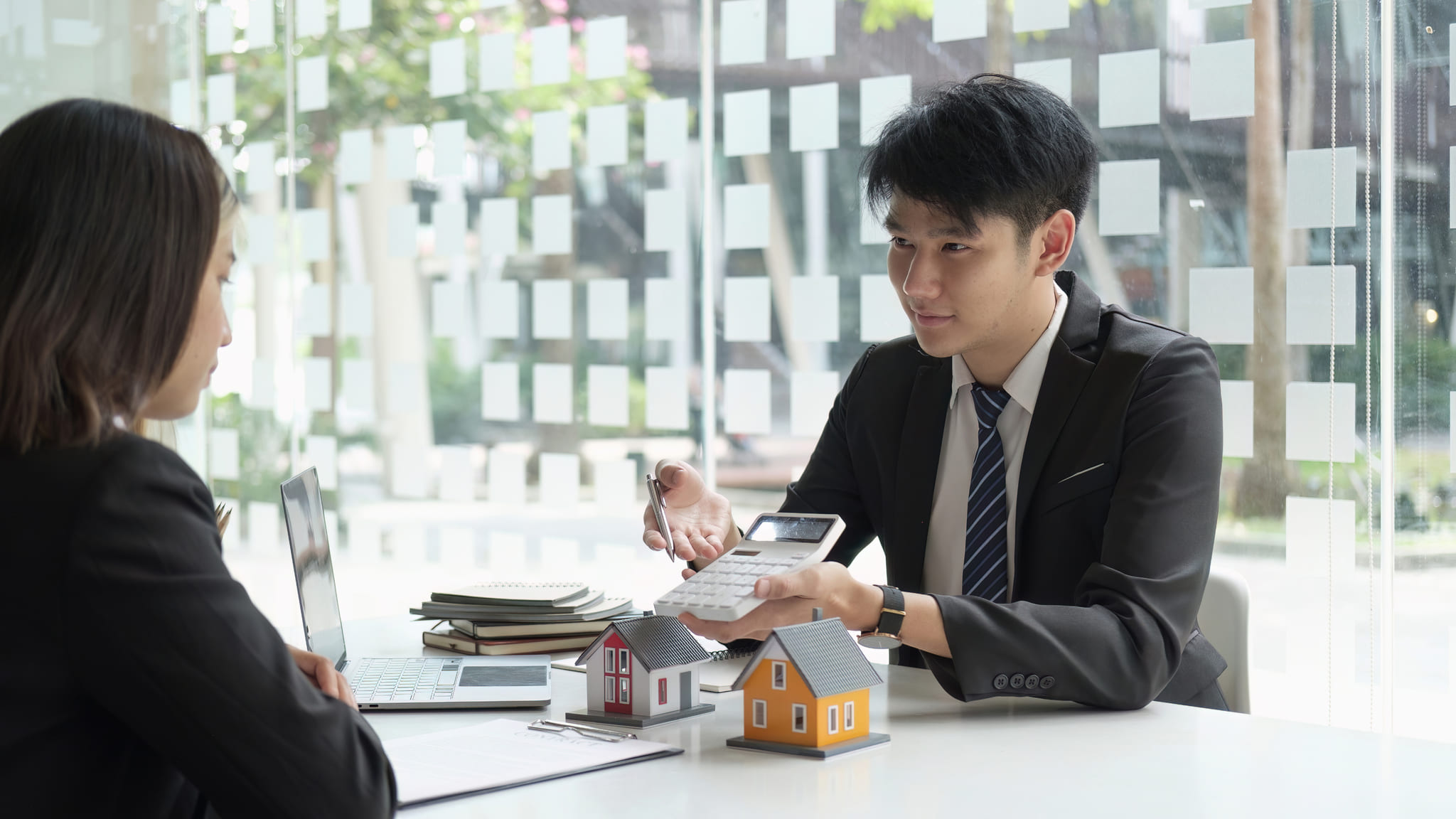 Real Estate Consultancy in Dubai