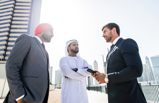 Landlord Services in Dubai