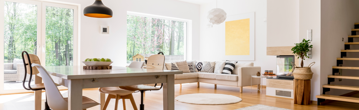 Buying Property in Dubai