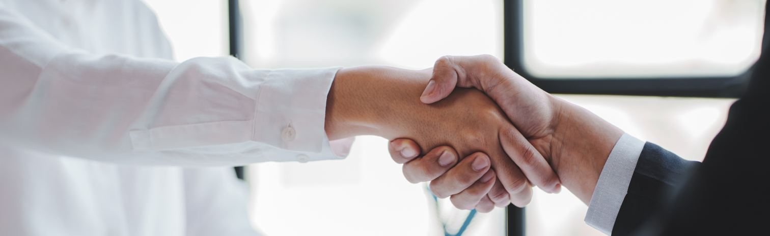 Buying Property in Dubai