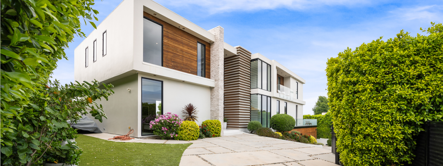 Sell Property in Dubai