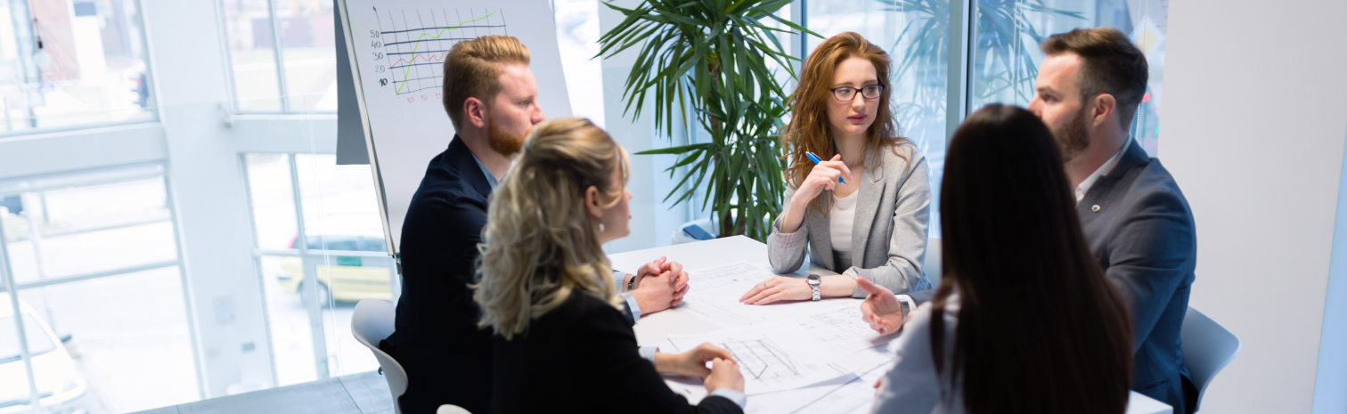 Buying Property in Dubai