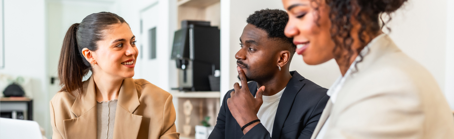 Buying Property in Dubai