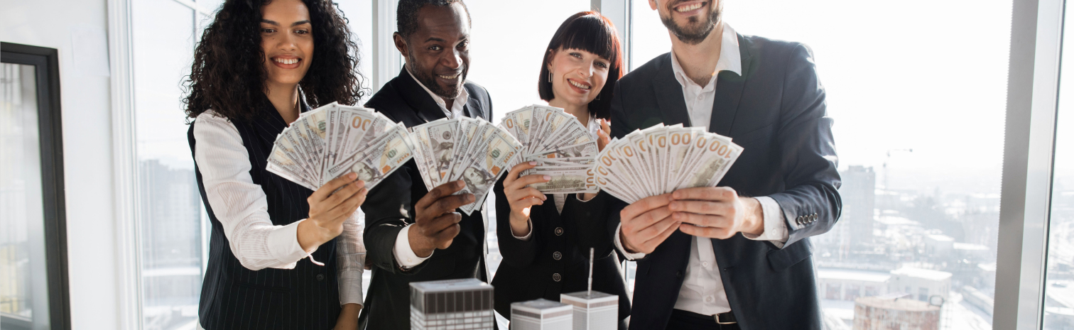 Sell Property in Dubai