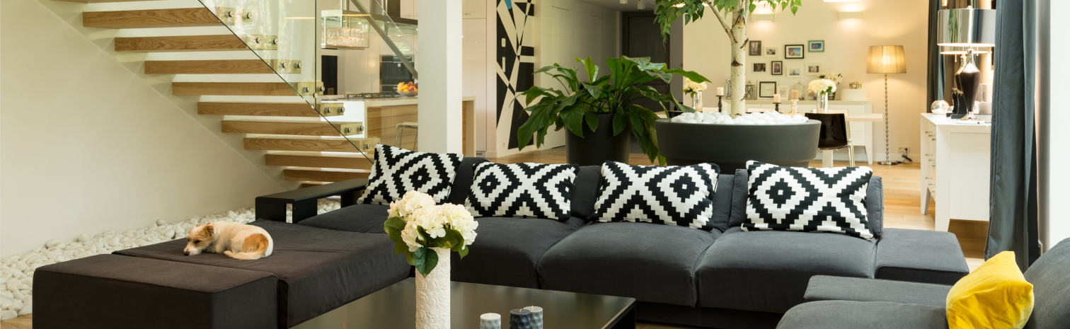 Buying Property in Dubai