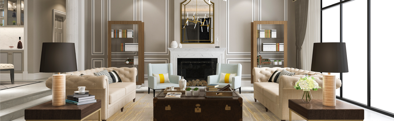 Sell Property in Dubai