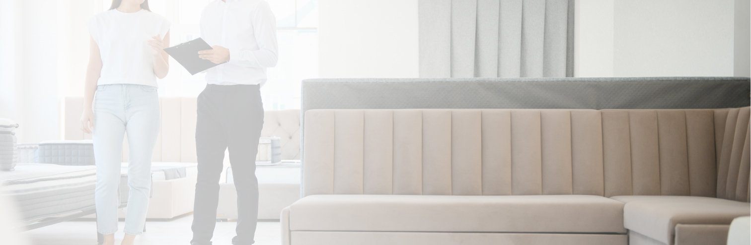 Interior Design Project Management in Dubai | Key One