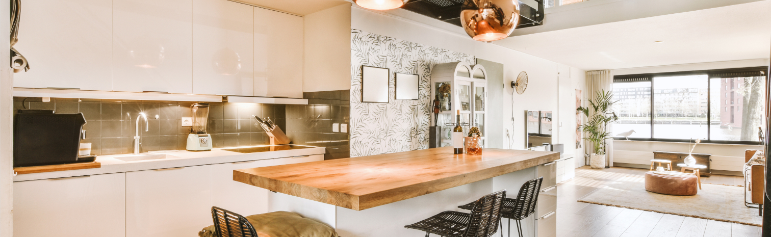 Buying Property in Dubai