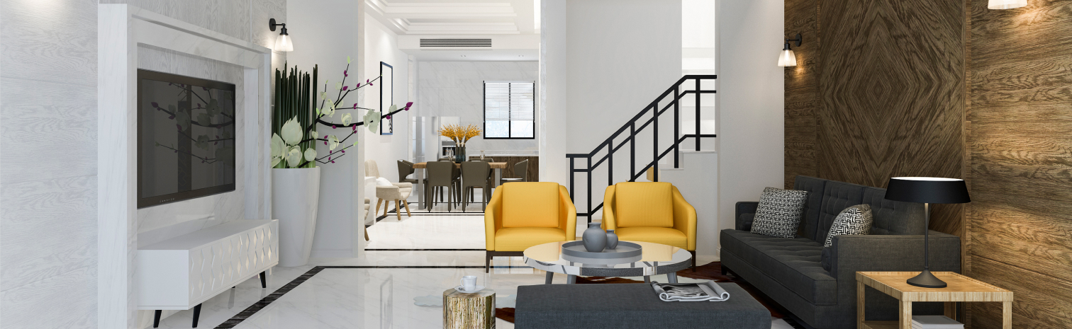 Sell Property in Dubai