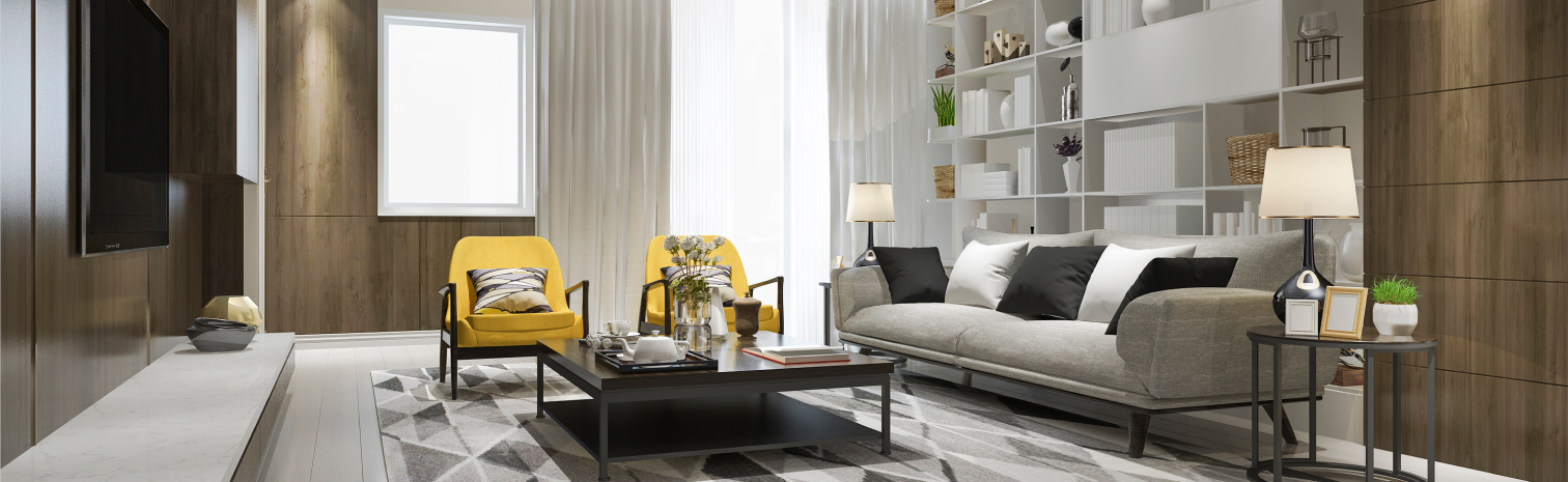 Buying Property in Dubai