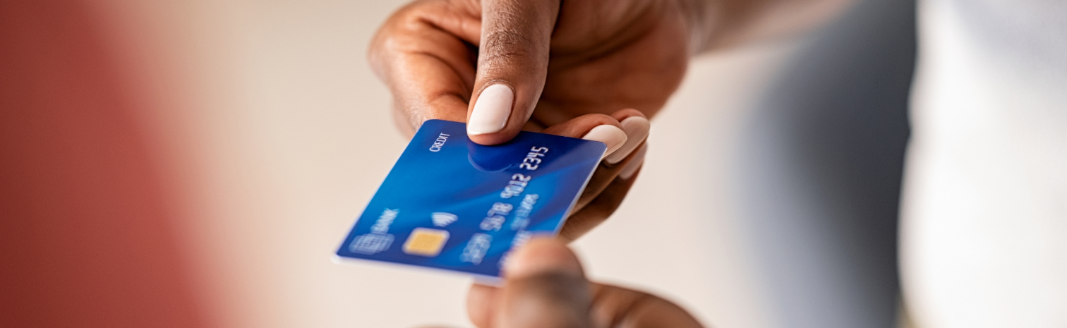 Buying Property in Dubai