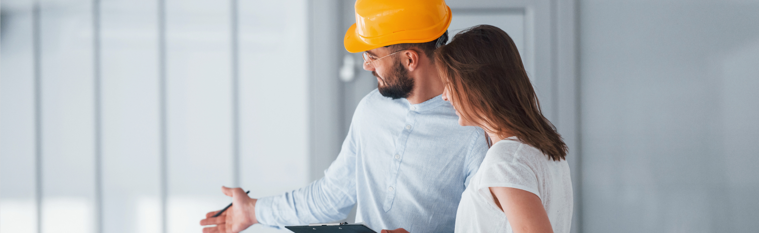 Buying Property in Dubai