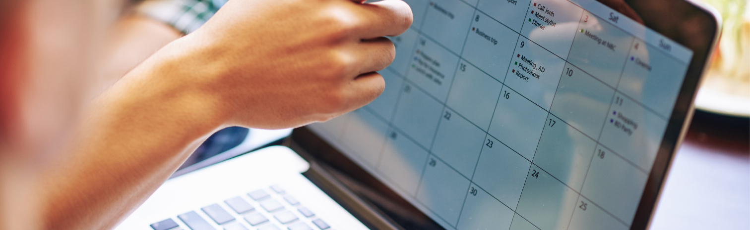 Buying Property in Dubai