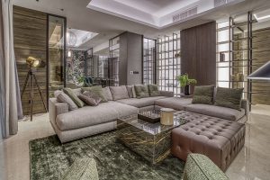 Key One Design Solution