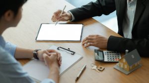 Market Overview Off-plan vs Ready-made properties for 2021