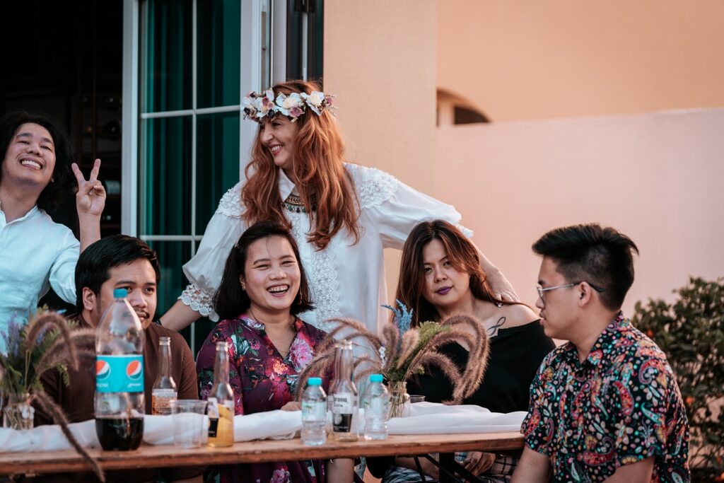 key one realty group team