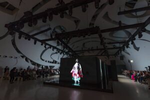 Istituto Marangoni launches Dubai campus