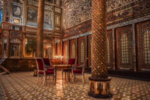 most expensive furniture ever sold