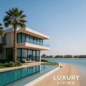 Luxury Living