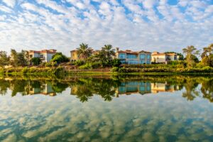 best area to invest in Dubai