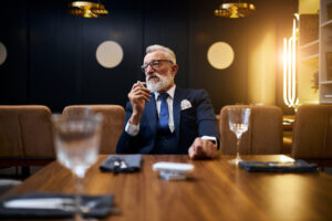 investor buying property in dubai from the uk