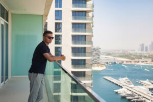 How to Market Your Vacation Rental in Dubai in 2025