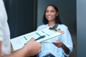 Tenant Screening in Dubai