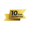 Golden Visa